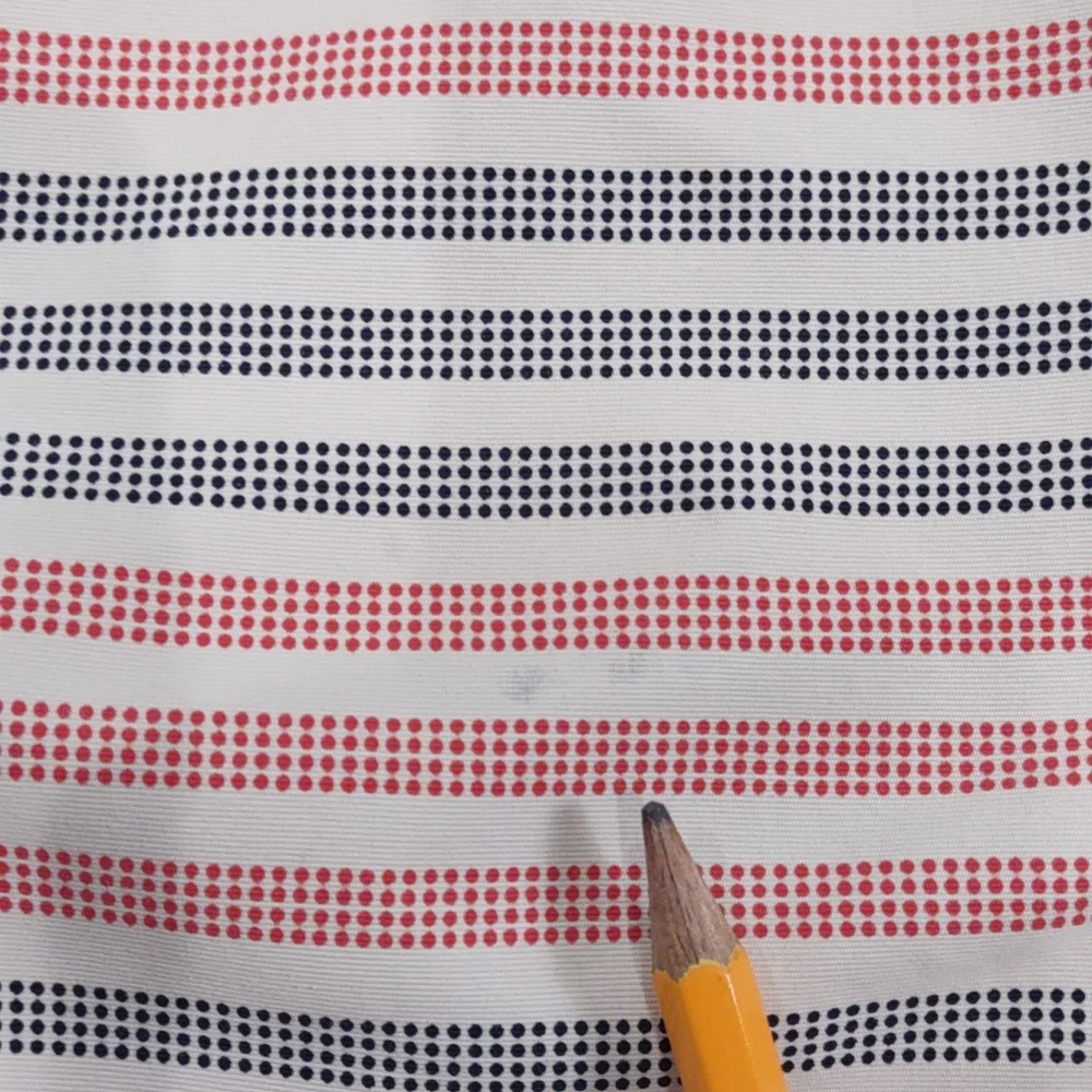 PATAGONIA SHORT. - Picture 17 of 17